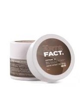 Увлажняющая маска для лица Art & Fact Caffeine 3% Face Mask